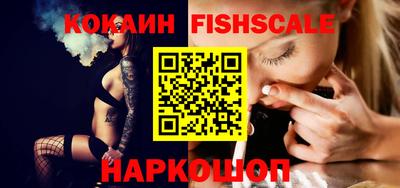 круглые Можга