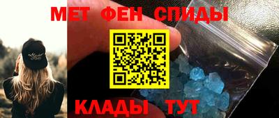 круглые Можга